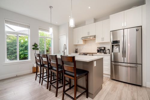 20498-78-avenue-willoughby-heights-langley-06 at 20498 78 Avenue, Willoughby Heights, Langley