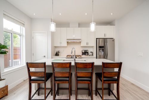 20498-78-avenue-willoughby-heights-langley-07 at 20498 78 Avenue, Willoughby Heights, Langley