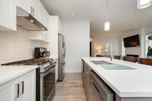 20498-78-avenue-willoughby-heights-langley-08 at 20498 78 Avenue, Willoughby Heights, Langley