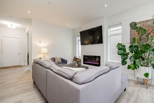 20498-78-avenue-willoughby-heights-langley-09 at 20498 78 Avenue, Willoughby Heights, Langley