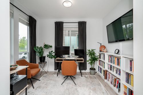 20498-78-avenue-willoughby-heights-langley-10 at 20498 78 Avenue, Willoughby Heights, Langley