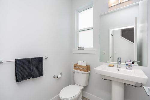 20498-78-avenue-willoughby-heights-langley-11 at 20498 78 Avenue, Willoughby Heights, Langley