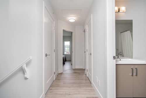 20498-78-avenue-willoughby-heights-langley-12 at 20498 78 Avenue, Willoughby Heights, Langley