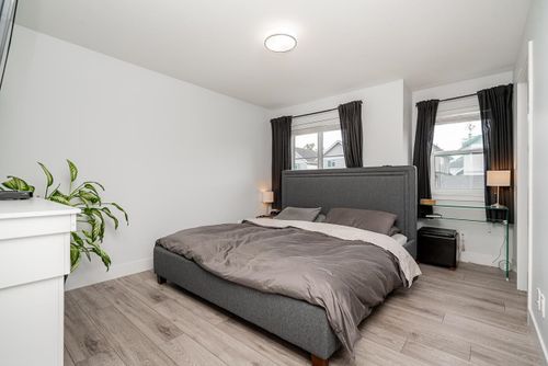 20498-78-avenue-willoughby-heights-langley-13 at 20498 78 Avenue, Willoughby Heights, Langley