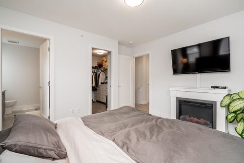 20498-78-avenue-willoughby-heights-langley-14 at 20498 78 Avenue, Willoughby Heights, Langley