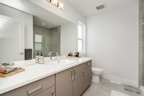 20498-78-avenue-willoughby-heights-langley-15 at 20498 78 Avenue, Willoughby Heights, Langley