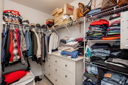 20498-78-avenue-willoughby-heights-langley-17 at 20498 78 Avenue, Willoughby Heights, Langley