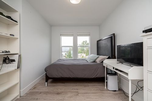 20498-78-avenue-willoughby-heights-langley-18 at 20498 78 Avenue, Willoughby Heights, Langley