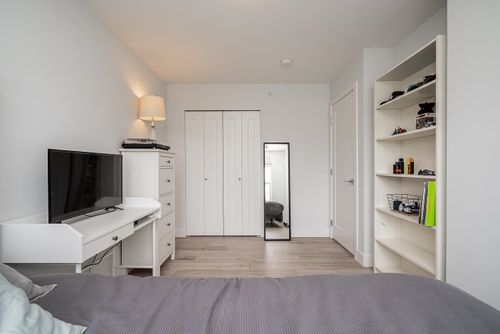 20498-78-avenue-willoughby-heights-langley-19 at 20498 78 Avenue, Willoughby Heights, Langley