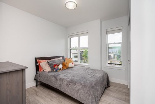 20498-78-avenue-willoughby-heights-langley-21 at 20498 78 Avenue, Willoughby Heights, Langley