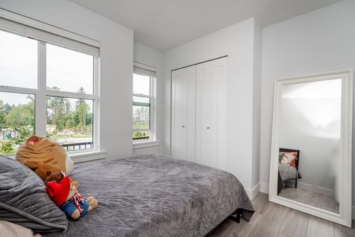 20498-78-avenue-willoughby-heights-langley-22 at 20498 78 Avenue, Willoughby Heights, Langley