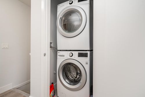 20498-78-avenue-willoughby-heights-langley-23 at 20498 78 Avenue, Willoughby Heights, Langley