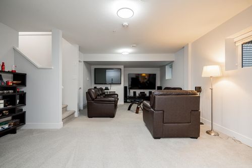 20498-78-avenue-willoughby-heights-langley-24 at 20498 78 Avenue, Willoughby Heights, Langley