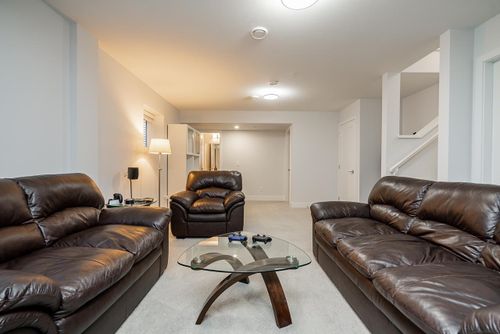 20498-78-avenue-willoughby-heights-langley-25 at 20498 78 Avenue, Willoughby Heights, Langley