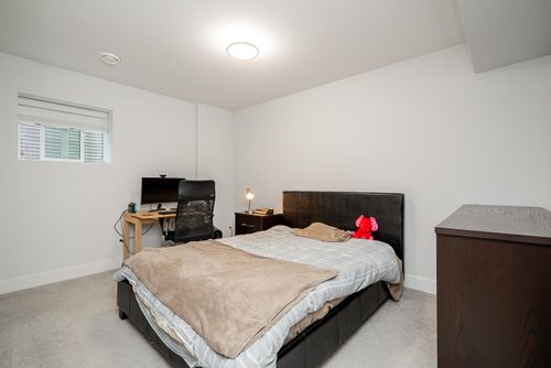 20498-78-avenue-willoughby-heights-langley-26 at 20498 78 Avenue, Willoughby Heights, Langley