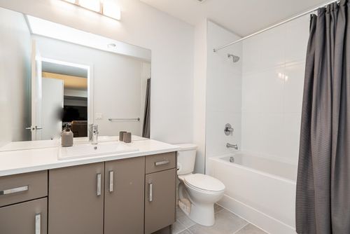 20498-78-avenue-willoughby-heights-langley-27 at 20498 78 Avenue, Willoughby Heights, Langley