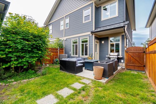 20498-78-avenue-willoughby-heights-langley-30 at 20498 78 Avenue, Willoughby Heights, Langley