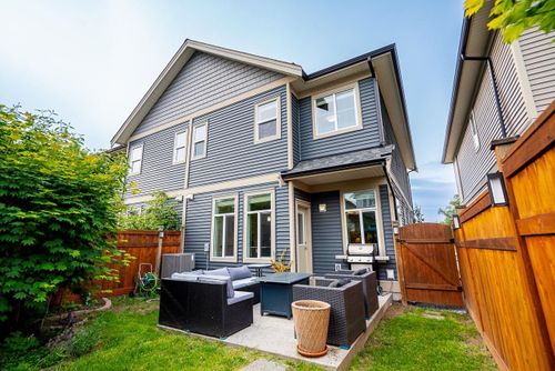 20498-78-avenue-willoughby-heights-langley-31 at 20498 78 Avenue, Willoughby Heights, Langley