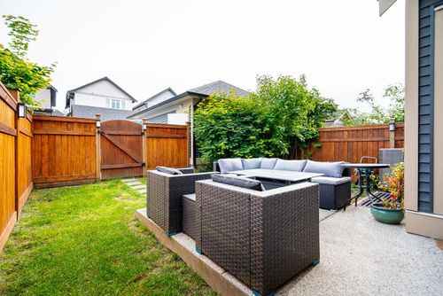 20498-78-avenue-willoughby-heights-langley-33 at 20498 78 Avenue, Willoughby Heights, Langley