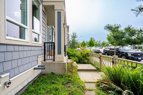 20498-78-avenue-willoughby-heights-langley-34 at 20498 78 Avenue, Willoughby Heights, Langley