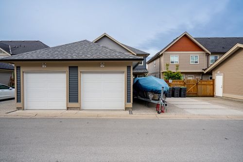 20498-78-avenue-willoughby-heights-langley-36 at 20498 78 Avenue, Willoughby Heights, Langley