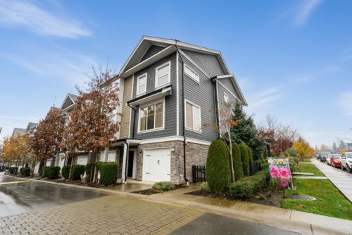 21150-76a-avenue-willoughby-heights-langley-01 at 36 - 21150 76a Avenue, Willoughby Heights, Langley