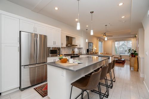 21150-76a-avenue-willoughby-heights-langley-03 at 36 - 21150 76a Avenue, Willoughby Heights, Langley