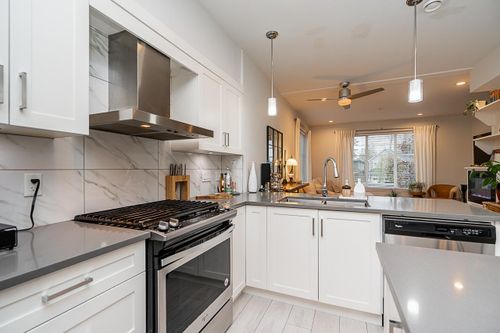 21150-76a-avenue-willoughby-heights-langley-04 at 36 - 21150 76a Avenue, Willoughby Heights, Langley