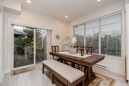 21150-76a-avenue-willoughby-heights-langley-06 at 36 - 21150 76a Avenue, Willoughby Heights, Langley