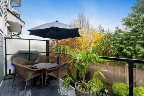 21150-76a-avenue-willoughby-heights-langley-07 at 36 - 21150 76a Avenue, Willoughby Heights, Langley