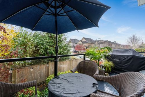 21150-76a-avenue-willoughby-heights-langley-08 at 36 - 21150 76a Avenue, Willoughby Heights, Langley