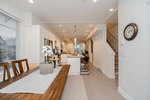 21150-76a-avenue-willoughby-heights-langley-09 at 36 - 21150 76a Avenue, Willoughby Heights, Langley