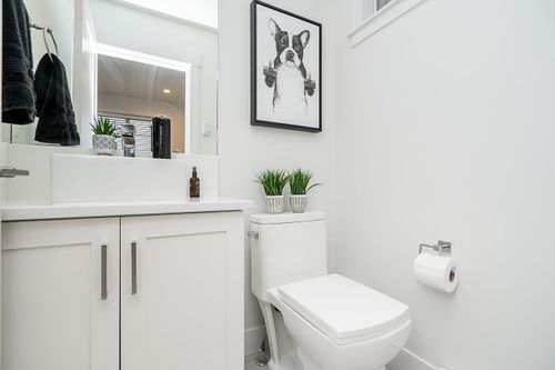 21150-76a-avenue-willoughby-heights-langley-10 at 36 - 21150 76a Avenue, Willoughby Heights, Langley