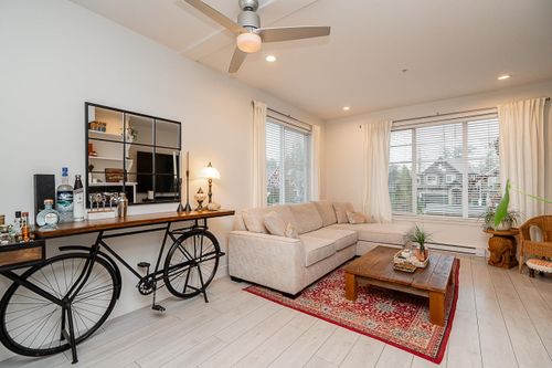 21150-76a-avenue-willoughby-heights-langley-12 at 36 - 21150 76a Avenue, Willoughby Heights, Langley