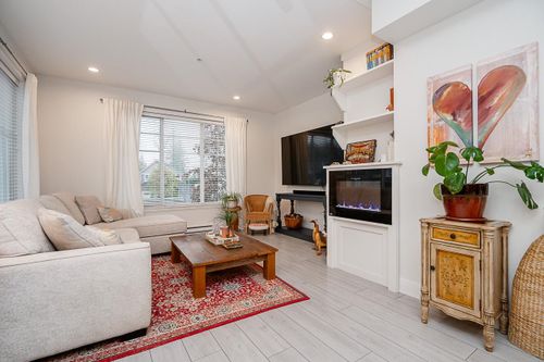 21150-76a-avenue-willoughby-heights-langley-13 at 36 - 21150 76a Avenue, Willoughby Heights, Langley