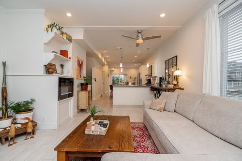 21150-76a-avenue-willoughby-heights-langley-14 at 36 - 21150 76a Avenue, Willoughby Heights, Langley