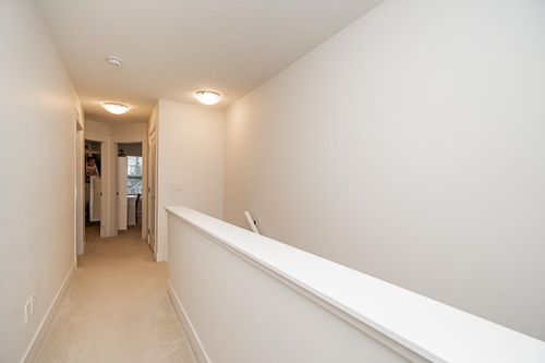 21150-76a-avenue-willoughby-heights-langley-15 at 36 - 21150 76a Avenue, Willoughby Heights, Langley