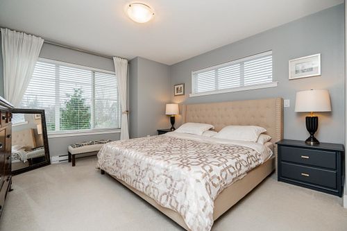 21150-76a-avenue-willoughby-heights-langley-16 at 36 - 21150 76a Avenue, Willoughby Heights, Langley