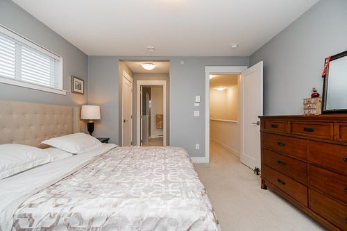 21150-76a-avenue-willoughby-heights-langley-17 at 36 - 21150 76a Avenue, Willoughby Heights, Langley