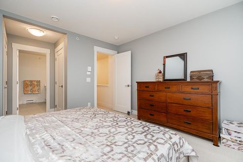 21150-76a-avenue-willoughby-heights-langley-18 at 36 - 21150 76a Avenue, Willoughby Heights, Langley