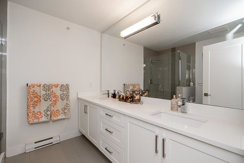 21150-76a-avenue-willoughby-heights-langley-19 at 36 - 21150 76a Avenue, Willoughby Heights, Langley