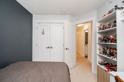 21150-76a-avenue-willoughby-heights-langley-22 at 36 - 21150 76a Avenue, Willoughby Heights, Langley