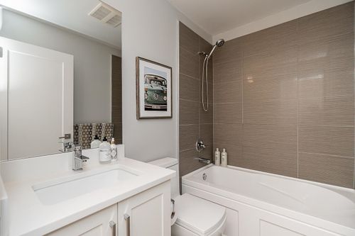 21150-76a-avenue-willoughby-heights-langley-23 at 36 - 21150 76a Avenue, Willoughby Heights, Langley