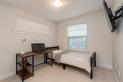 21150-76a-avenue-willoughby-heights-langley-24 at 36 - 21150 76a Avenue, Willoughby Heights, Langley