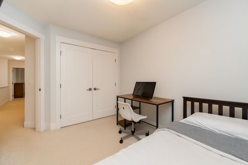 21150-76a-avenue-willoughby-heights-langley-25 at 36 - 21150 76a Avenue, Willoughby Heights, Langley