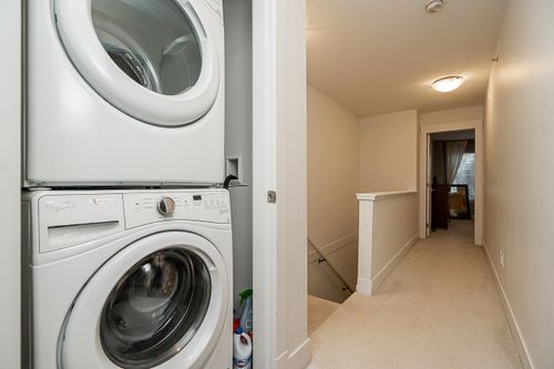 21150-76a-avenue-willoughby-heights-langley-26 at 36 - 21150 76a Avenue, Willoughby Heights, Langley