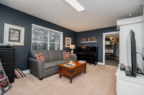 21150-76a-avenue-willoughby-heights-langley-27 at 36 - 21150 76a Avenue, Willoughby Heights, Langley