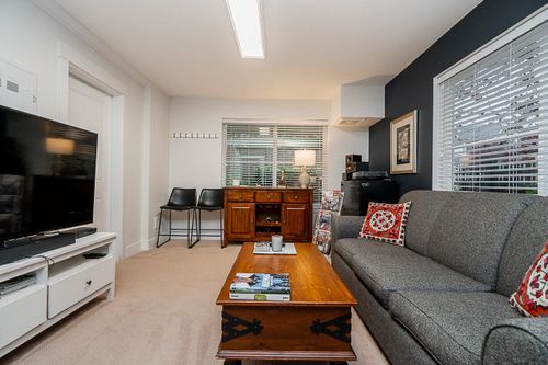 21150-76a-avenue-willoughby-heights-langley-28 at 36 - 21150 76a Avenue, Willoughby Heights, Langley