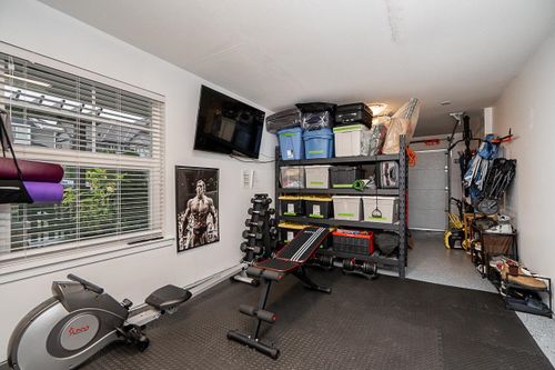 21150-76a-avenue-willoughby-heights-langley-29 at 36 - 21150 76a Avenue, Willoughby Heights, Langley