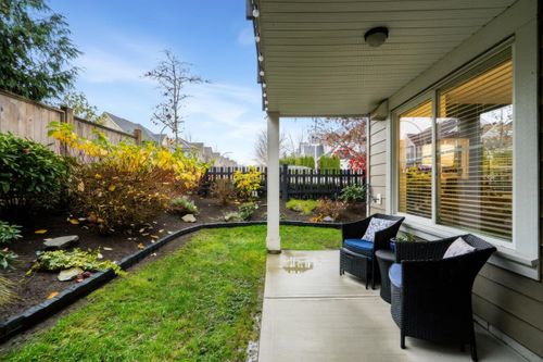 21150-76a-avenue-willoughby-heights-langley-30 at 36 - 21150 76a Avenue, Willoughby Heights, Langley